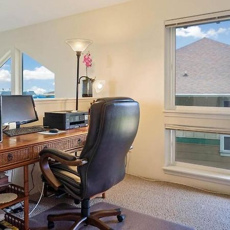3 Bedroom Amazing Location Acn4 Kailua-Kona Eksteriør billede