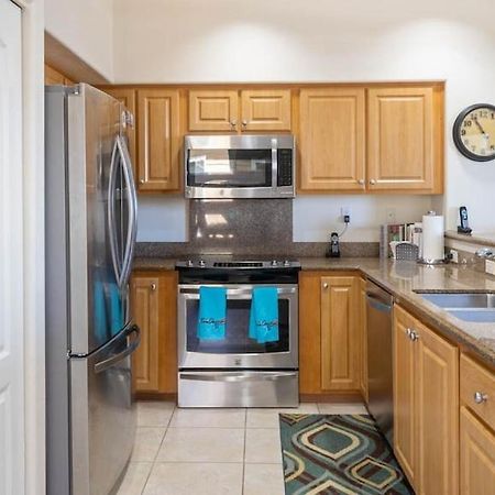 3 Bedroom Amazing Location Acn4 Kailua-Kona Eksteriør billede