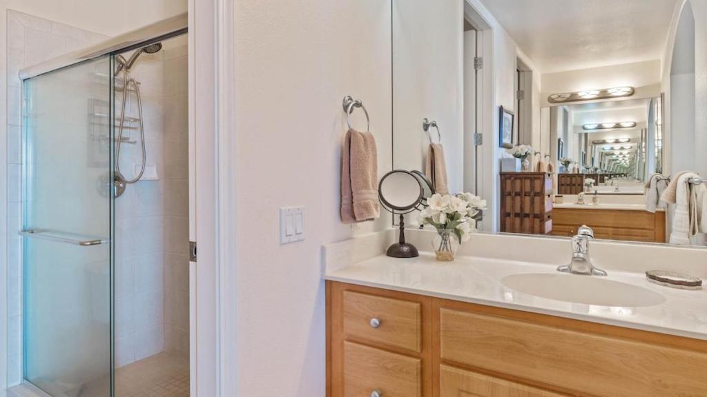 3 Bedroom Amazing Location Acn4 Kailua-Kona Eksteriør billede