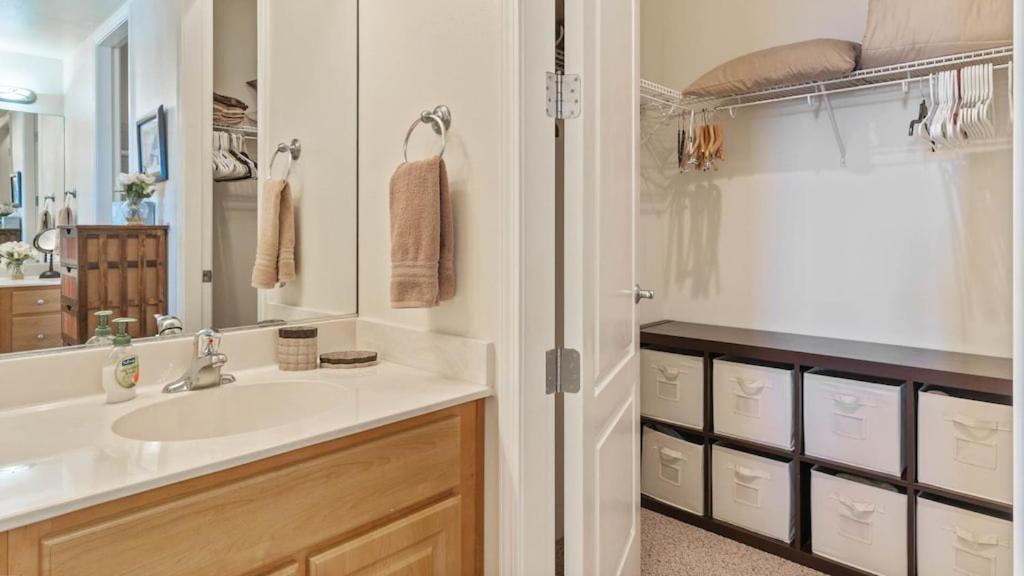 3 Bedroom Amazing Location Acn4 Kailua-Kona Eksteriør billede