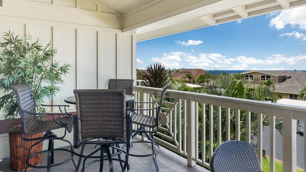 3 Bedroom Amazing Location Acn4 Kailua-Kona Eksteriør billede